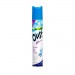 Oust Air Freshener - 300ml