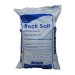 Rock Salt - 25kg