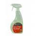 Selden Spray & Wipe With Bleach - 6 x 750ml